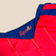 Jersey Away 2026