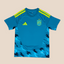Jersey Goalkeeper 2026