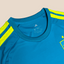 Jersey Goalkeeper 2026