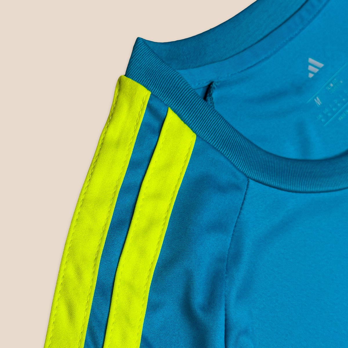 ESP Jersey Goalkeeper 2026