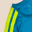 Jersey Goalkeeper 2026