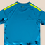 Jersey Goalkeeper 2026