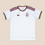 Jersey Away 2026