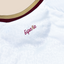 Jersey Away 2026