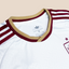Jersey Away 2026