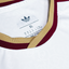 Jersey Away 2026
