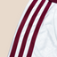 Jersey Away 2026