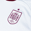 Jersey Away 2026