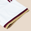 Jersey Away 2026