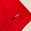 Spain 2010 Home