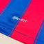 FC Barcelona 2009/10 Home
