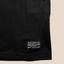 FC Barcelona 2011/12 Away