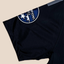 FC Barcelona 2011/12 Away