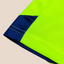 FC Barcelona 2005/06 Away