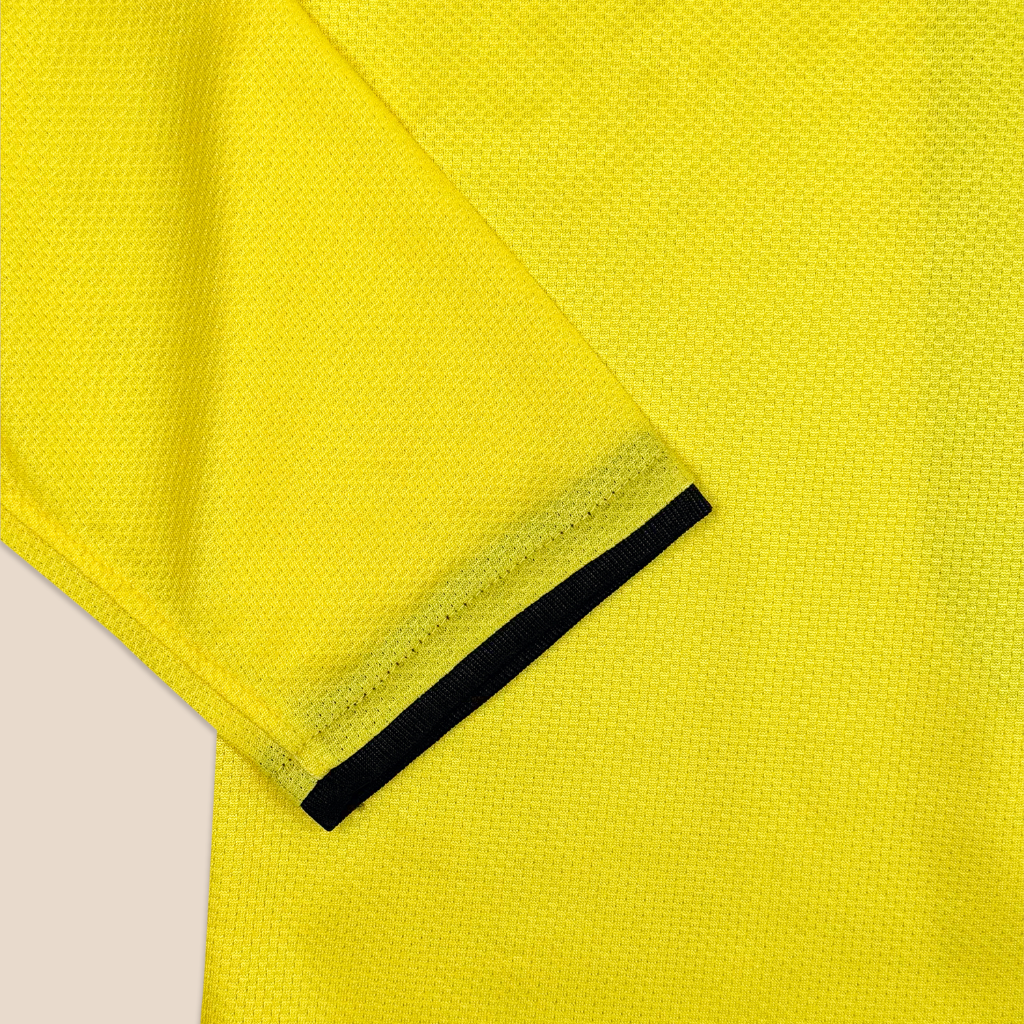 FC Barcelona 2008/09 Away