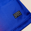 FC Barcelona 2012/13 Home
