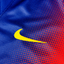 FC Barcelona 2012/13 Home