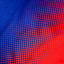 FC Barcelona 2012/13 Home