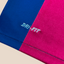 FC Barcelona 2014/15 Home