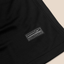 FC Barcelona 2020/21 Away