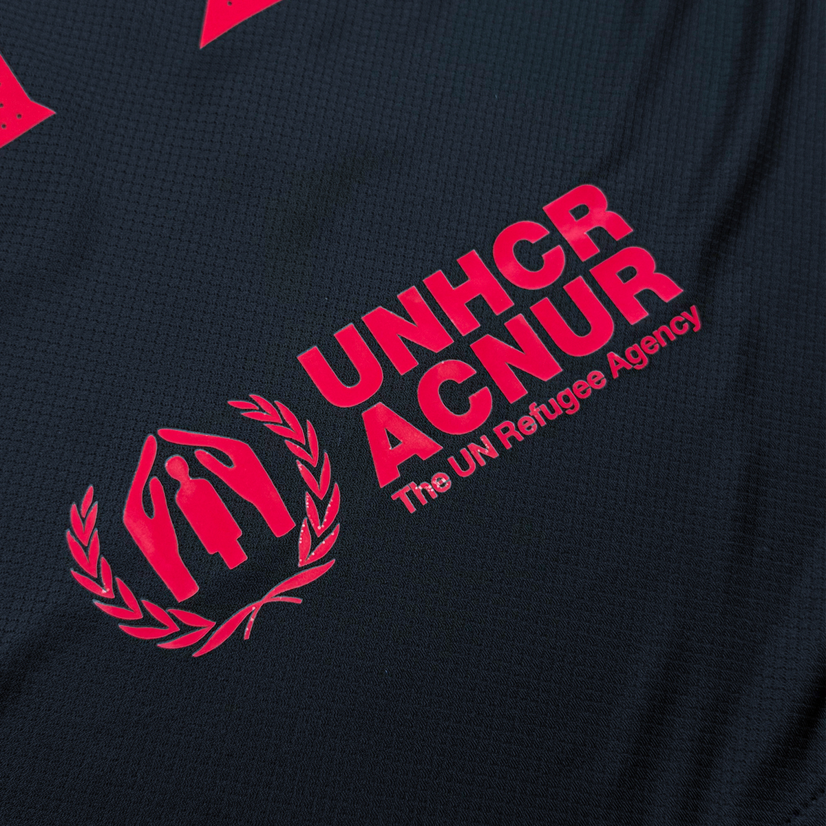 FC Barcelona 2024/25 Away