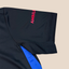 FC Barcelona 2024/25 Away