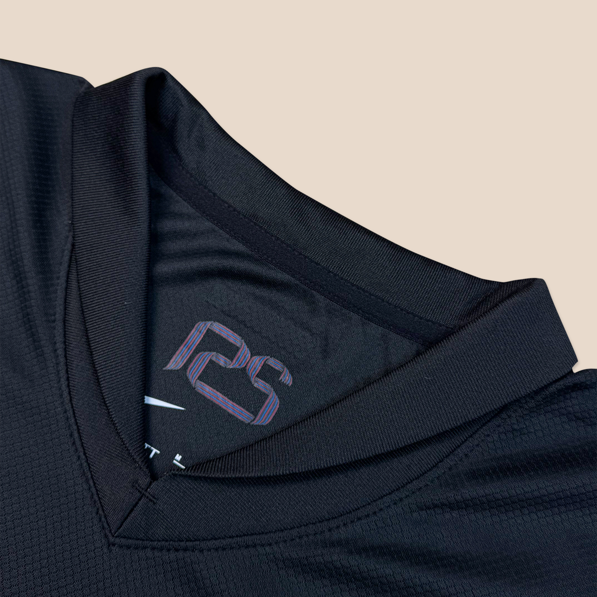 FC Barcelona 2024/25 Away