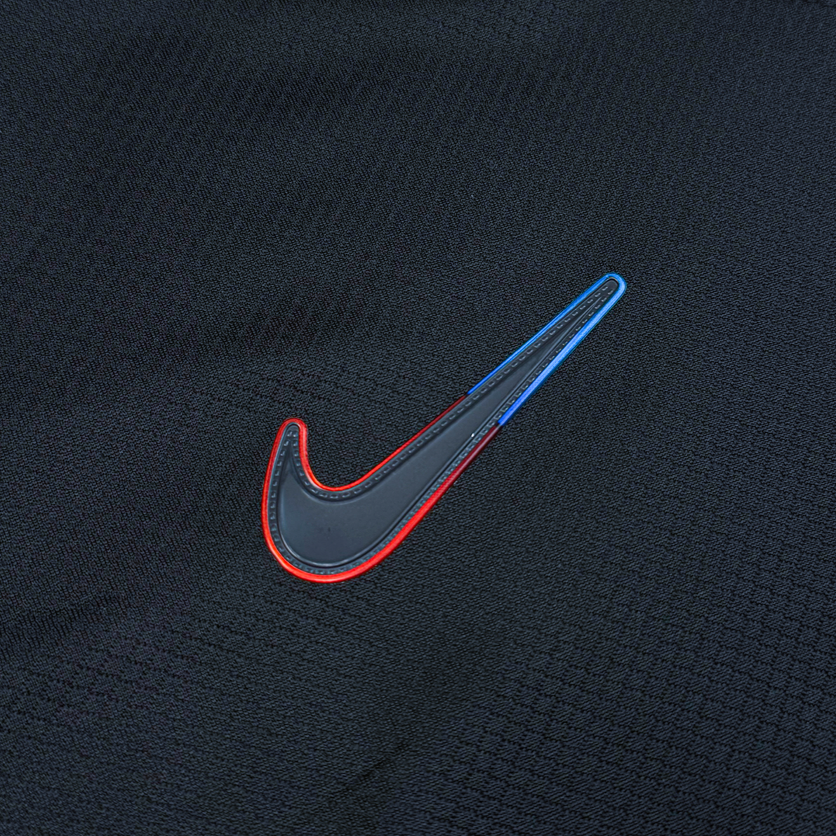 FC Barcelona 2024/25 Away