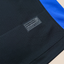 FC Barcelona 2024/25 Away