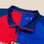 FC Barcelona 1999/00 Home for Kids