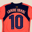 FC Barcelona 2025/26 Third Version Player