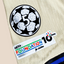 FC Barcelona 2025/26 Away Version Player