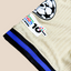 FC Barcelona 2025/26 Away Version Player
