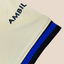 FC Barcelona 2025/26 Away