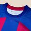FC Barcelona x Rolling Stones