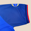 FC Barcelona 1999/00 Home