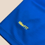 FC Barcelona 2008/09 Home