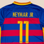 FC Barcelona 2015/16 Home
