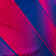 FC Barcelona 2025/26 Home Version Player