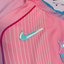 FC Barcelona Edition Special Rosa