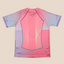FC Barcelona Edition Special Rosa