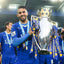 Leicester 2015/16 Home