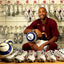 Arsenal 2005/06 Home