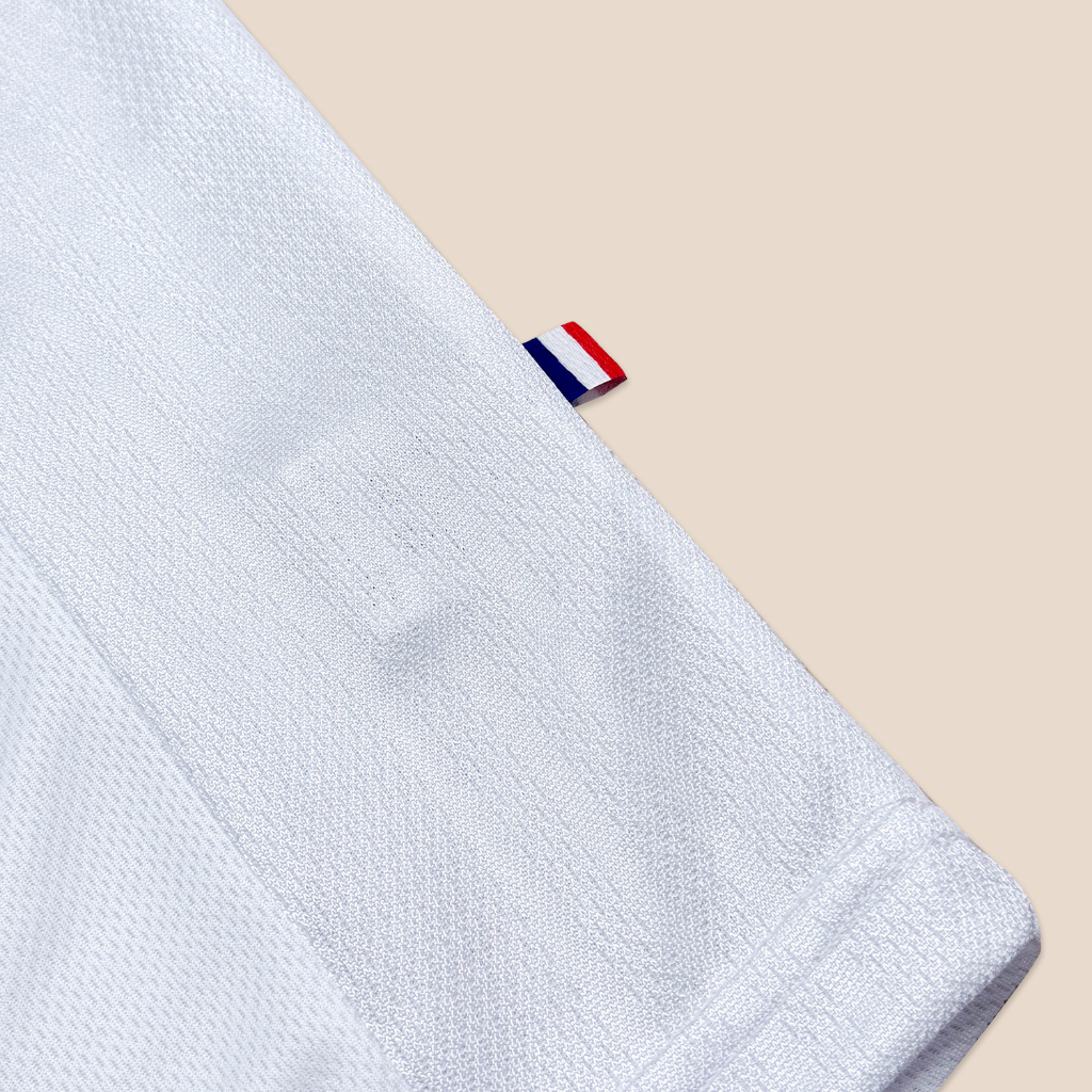 France 1998 Away