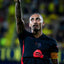 FC Barcelona 2024/25 Away