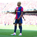 FC Barcelona Special Edition - Player Version