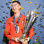 Portugal 2025 Home