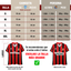 ENG 2002 HOME