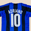 Inter 2004/05 Home