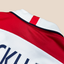 ENG 2004 HOME